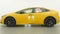 2026 Toyota Prius Plug-in Hybrid Nightshade Edition
