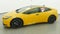 2026 Toyota Prius Plug-in Hybrid Nightshade Edition