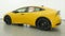 2026 Toyota Prius Plug-in Hybrid Nightshade Edition