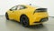 2026 Toyota Prius Plug-in Hybrid Nightshade Edition