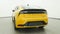 2026 Toyota Prius Plug-in Hybrid Nightshade Edition