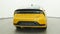 2026 Toyota Prius Plug-in Hybrid Nightshade Edition