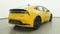 2026 Toyota Prius Plug-in Hybrid Nightshade Edition