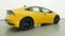 2026 Toyota Prius Plug-in Hybrid Nightshade Edition