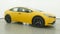 2026 Toyota Prius Plug-in Hybrid Nightshade Edition
