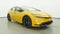 2026 Toyota Prius Plug-in Hybrid Nightshade Edition