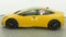 2026 Toyota Prius Plug-in Hybrid Nightshade Edition