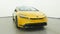 2026 Toyota Prius Plug-in Hybrid Nightshade Edition