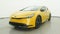 2026 Toyota Prius Plug-in Hybrid Nightshade Edition