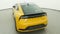 2026 Toyota Prius Plug-in Hybrid Nightshade Edition