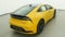 2026 Toyota Prius Plug-in Hybrid Nightshade Edition