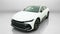 2027 Toyota Toyota Crown Platinum