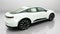 2027 Toyota Toyota Crown Platinum