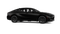 2027 Toyota Toyota Crown Nightshade