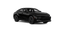 2027 Toyota Toyota Crown Nightshade