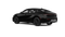 2027 Toyota Toyota Crown Nightshade