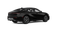 2027 Toyota Toyota Crown XLE