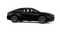 2027 Toyota Toyota Crown XLE
