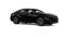 2027 Toyota Toyota Crown XLE