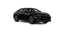 2027 Toyota Toyota Crown XLE