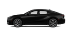 2027 Toyota Toyota Crown XLE