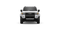 2026 Toyota Land Cruiser Land Cruiser