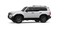 2026 Toyota Land Cruiser Land Cruiser