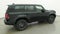 2027 Toyota Land Cruiser Land Cruiser 1958