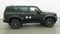 2027 Toyota Land Cruiser Land Cruiser 1958