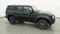 2027 Toyota Land Cruiser Land Cruiser 1958