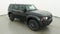 2027 Toyota Land Cruiser Land Cruiser 1958