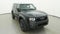 2027 Toyota Land Cruiser Land Cruiser 1958