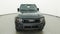 2027 Toyota Land Cruiser Land Cruiser 1958