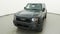 2027 Toyota Land Cruiser Land Cruiser 1958