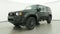 2027 Toyota Land Cruiser Land Cruiser 1958