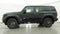 2027 Toyota Land Cruiser Land Cruiser 1958