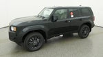 2027 Toyota Land Cruiser Land Cruiser 1958