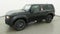 2027 Toyota Land Cruiser Land Cruiser 1958