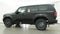 2027 Toyota Land Cruiser Land Cruiser 1958