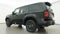 2027 Toyota Land Cruiser Land Cruiser 1958