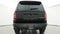 2027 Toyota Land Cruiser Land Cruiser 1958