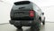 2027 Toyota Land Cruiser Land Cruiser 1958