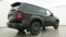 2027 Toyota Land Cruiser Land Cruiser 1958