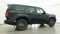 2027 Toyota Land Cruiser Land Cruiser 1958