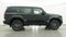 2027 Toyota Land Cruiser Land Cruiser 1958