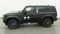 2027 Toyota Land Cruiser Land Cruiser 1958