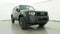 2027 Toyota Land Cruiser Land Cruiser 1958