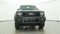 2027 Toyota Land Cruiser Land Cruiser 1958