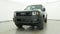 2027 Toyota Land Cruiser Land Cruiser 1958