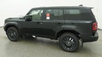 2027 Toyota Land Cruiser Land Cruiser 1958